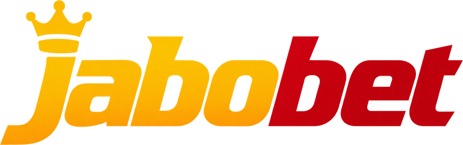 jabobet